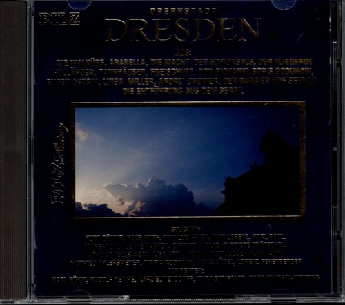 Weber wagner verdi - verdi,