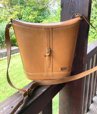 Sac à main Warlo en cuir