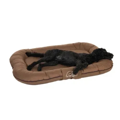 Matelas coussin pour - , grand