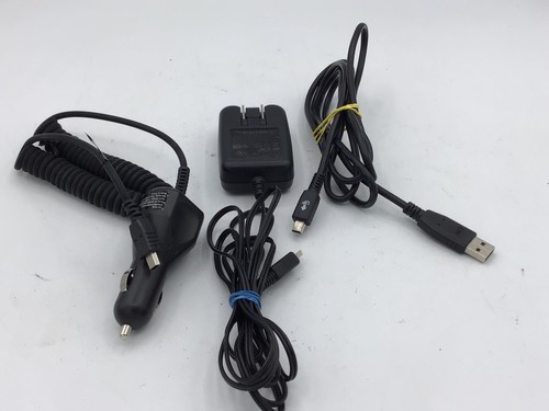 Blackberry pearl usb - blackberry,