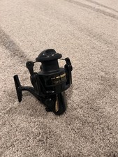 DAIWA REGAL-S 4500T SPINNING