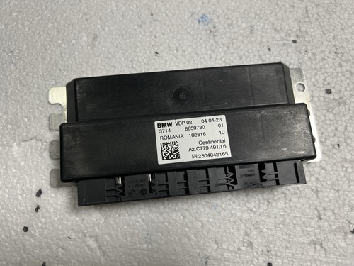 Oem bmw g05 g06 g07 - x5, x6