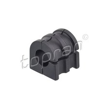 Pour Renault Clio III IV Grand