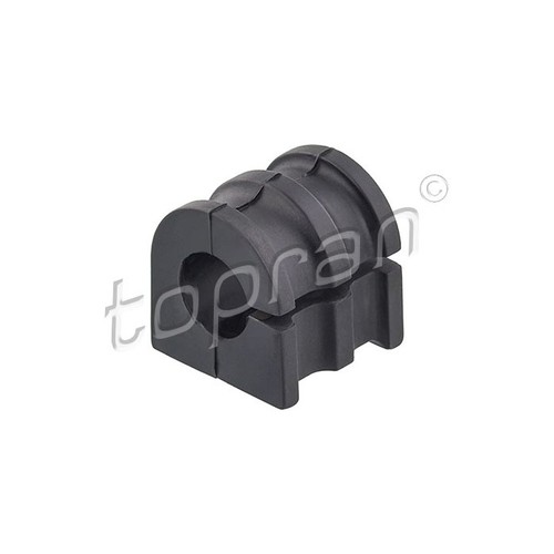 Pour renault clio iii grand - pour, iv
