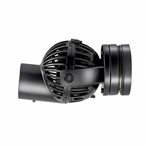 Petite pompe brassage - petite, de