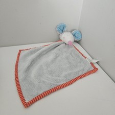 Doudou Souris Action