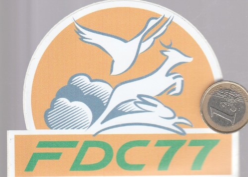 C64 chasse federation - c64, de