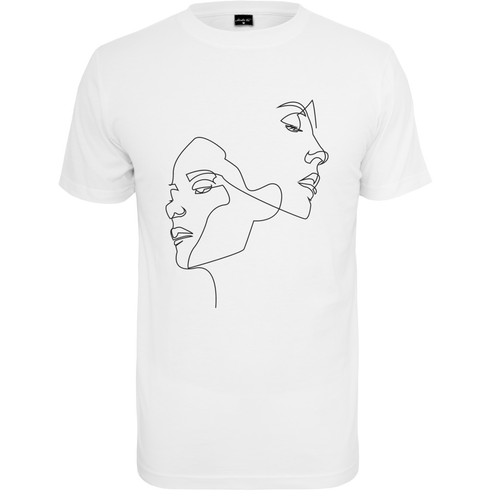 Mister tee femmes - femmes,