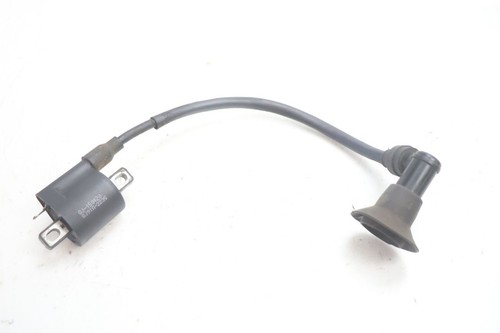 Bobine ride jump 50 - bobine, 2t
