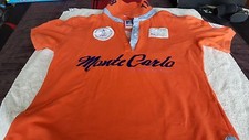 POLO GEOGRAPHICAL NORWAY T4