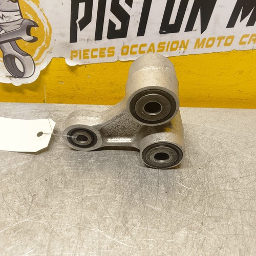 Basculateur biellette - basculateur,