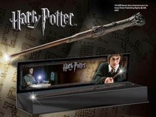 Harry Potter - Baguette