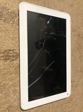 Tablette MP Man 10” - HS