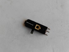 741D ASTATIC / EUPHONICS