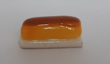 FEVE -"LES PATISSERIES