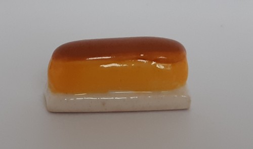 Feve les patisseries - feve,