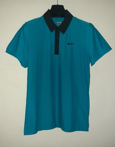 Tennis shirt nike federer - shirt,