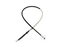 Câble D'Embrayage 45-2059