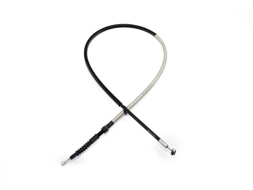 Câble embrayage 2059 - câble, 45-2059