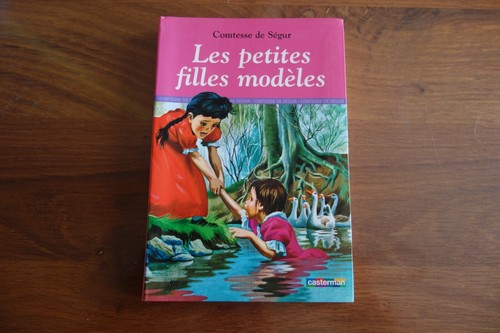Livre bouquin comtesse de - livre,,