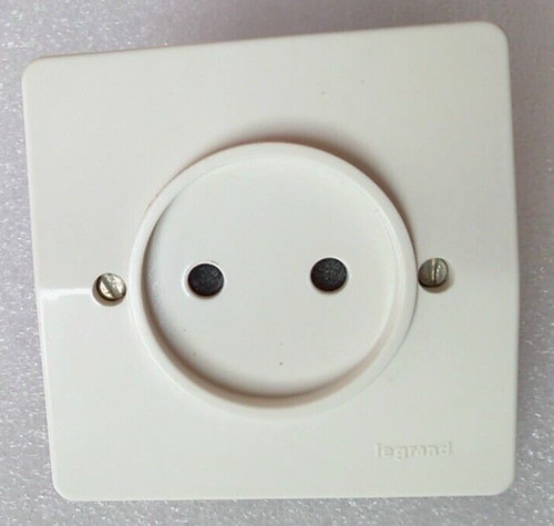 Legrand neptune prise - prise,