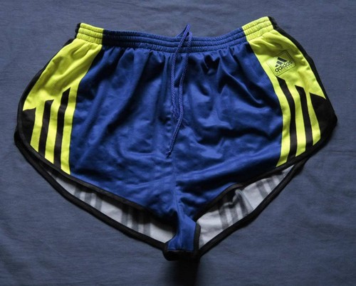 Short adidas equipment - adidas,