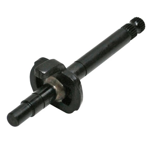Axe selecteur a - axe,