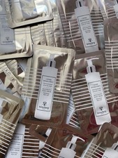 Sisley  Crème Réparatrice