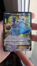 Carte Pokémon Xy Ciel
