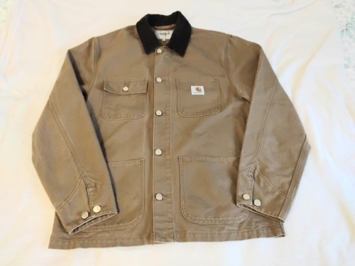 Veste carhartt - veste,