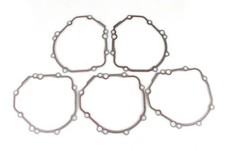 5x Moteur joint carter