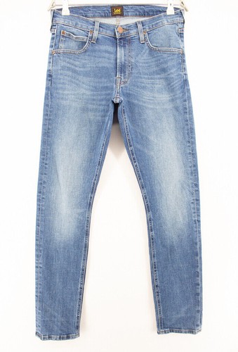 Jeans regular fit - regular,