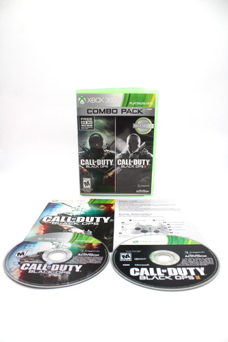 Refurbished xbox 360 - refurbished,