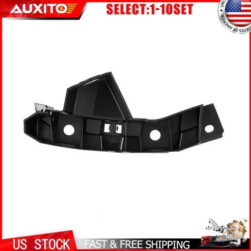 3cm807050 front passenger - 3cm807050,