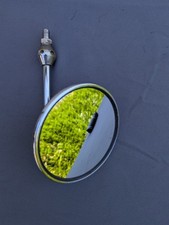 RÉTROVISEUR GAUCHE HONDA 125