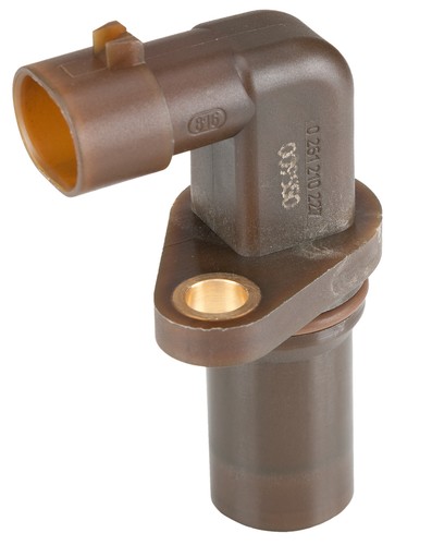 Bosch capteur angle - bosch, d'angle