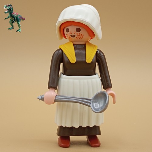 Figurine