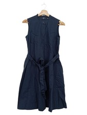 UNIQLO Robe trapèze Dames