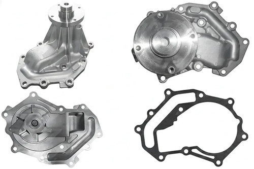 Pompe eau r238 dolz pour - à,
