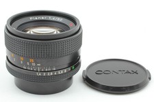 [ Mint ] Contax Carl Zeiss