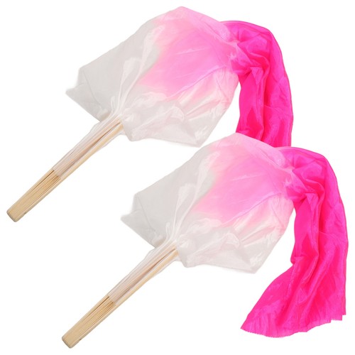 Eventail chinois fans - eventail,