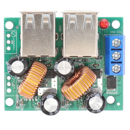 12v 18v 20v 5v - dc, 9v