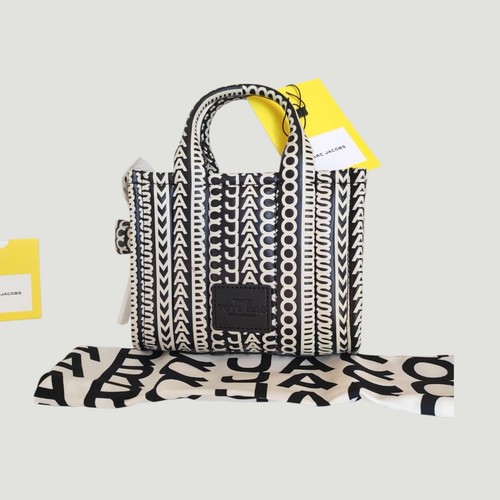 Sac marc jacobs the tote - marc, bag