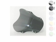 Bulle MRA Origin O - Suzuki