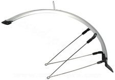 GARDE BOUE VELO AVANT STARWAY EASY