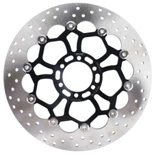 MOTO GUZZI 1100 1200 BREVA /