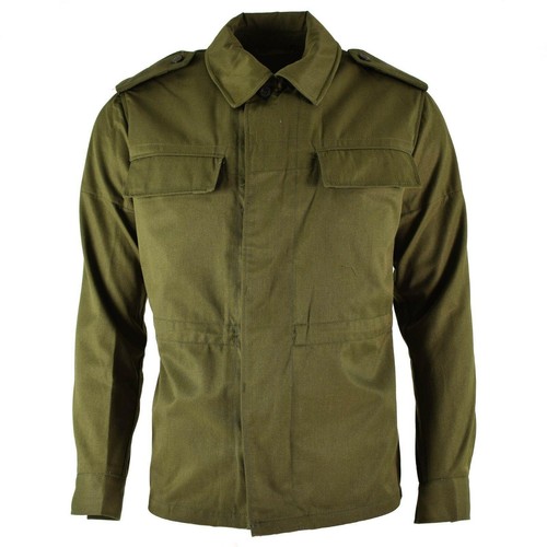 Authentique armée tchèque - armée,
