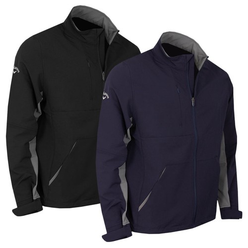 Callaway golf veste - veste, de