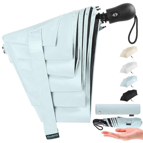 Shape retaining parasol uv - shape-retaining, parasol,