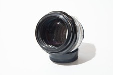 Objectif photo - objectif,